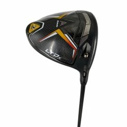 Cobra LTD X 10.5º Driver