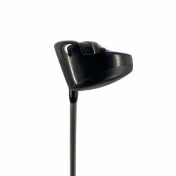 Callaway Steelhead XR 22º 4 Hybrid 10 Callaway Steelhead XR 22º 4 Hybrid -Golf Sales Shop IMG 0543 1