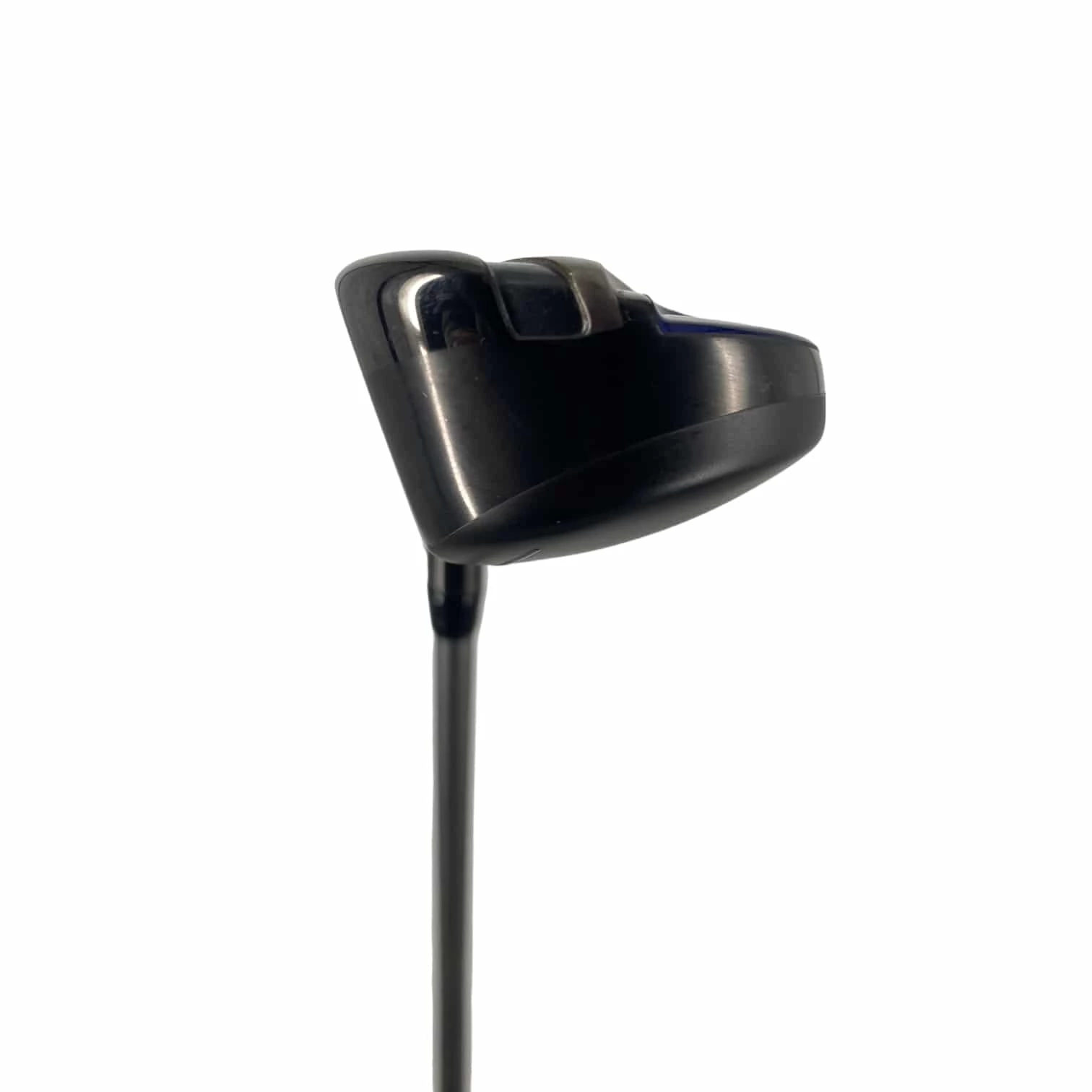 Callaway Steelhead XR 22º 4 Hybrid 5 Callaway Steelhead XR 22º 4 Hybrid - Bilde 3