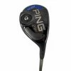 Ping G30 17º 2 Hybrid 2 Ping G30 17º 2 Hybrid -Golf Sales Shop IMG 0543 2