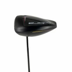 Cobra LTD X 10.5º Driver -Golf Sales Shop IMG 0543