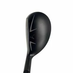 Callaway Steelhead XR 22º 4 Hybrid 11 Callaway Steelhead XR 22º 4 Hybrid -Golf Sales Shop IMG 0544 1