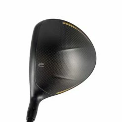Cobra LTD X 10.5º Driver -Golf Sales Shop IMG 0544