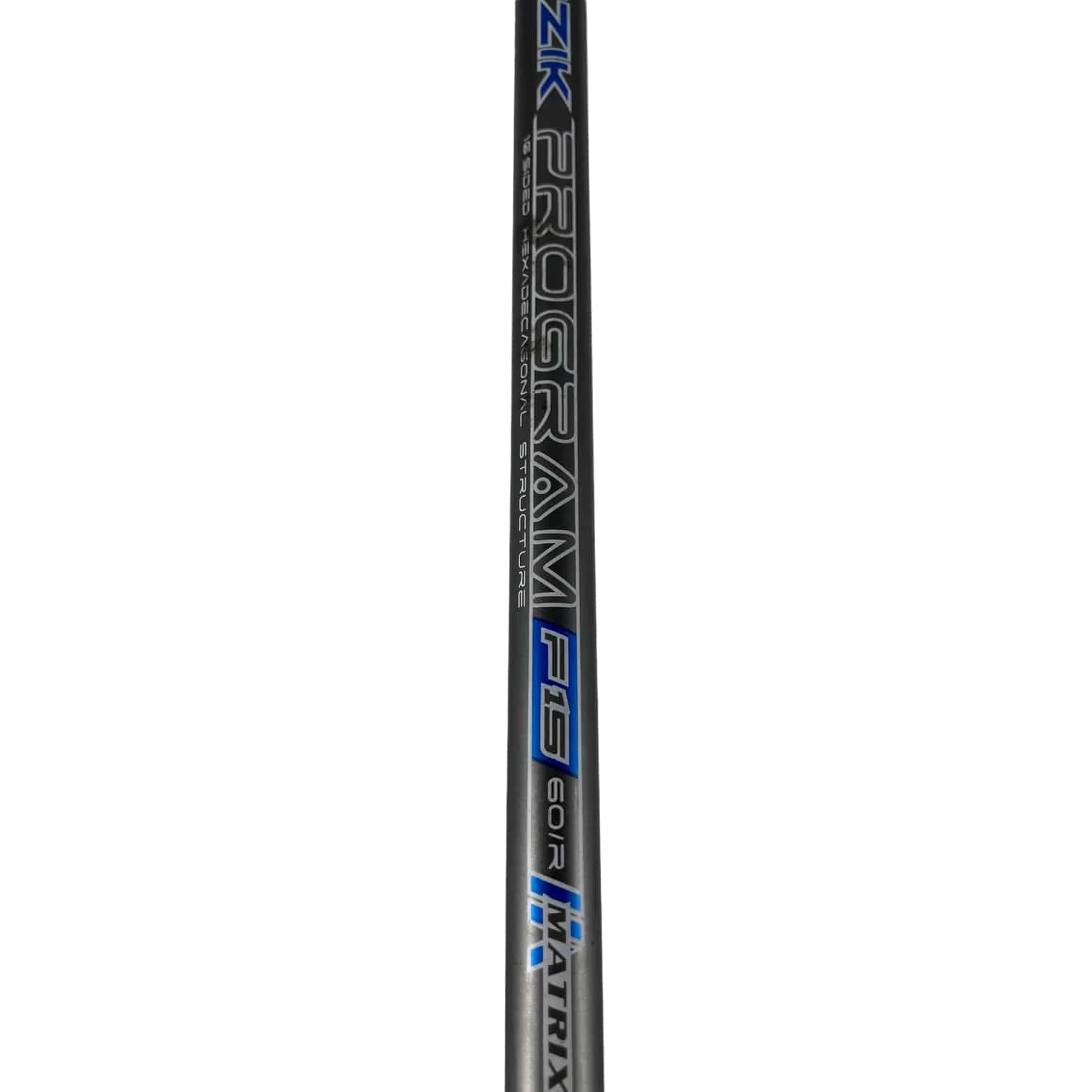 Callaway Steelhead XR 22º 4 Hybrid 7 Callaway Steelhead XR 22º 4 Hybrid - Bilde 5