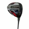 TaylorMade Stealth Plus 19º 5 Wood -Golf Sales Shop IMG 0553