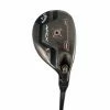 Callaway Apex 24º 5 Hybrid 2 Callaway Apex 24º 5 Hybrid -Golf Sales Shop IMG 0555 1