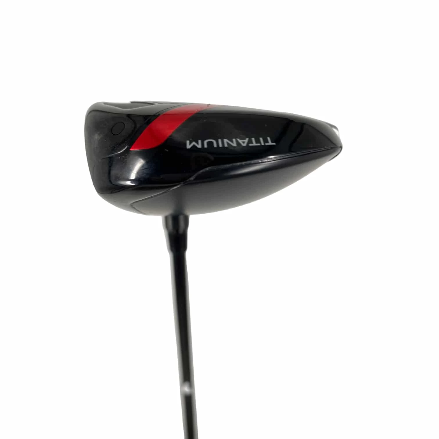 TaylorMade Stealth Plus 19º 5 Wood 5 TaylorMade Stealth Plus 19º 5 Wood - Bilde 3
