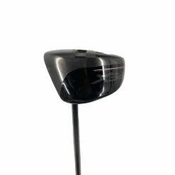 Callaway Apex 24º 5 Hybrid -Golf Sales Shop IMG 0557 1