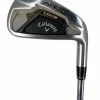 Callaway Apex DCB Forged Irons -Golf Sales Shop IMG 0564