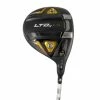 Cobra King LTDX LS 17.5º 5 Wood -Golf Sales Shop IMG 0565