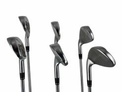 Callaway Apex DCB Forged Irons -Golf Sales Shop IMG 0566 1