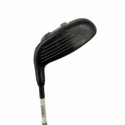 Cobra King LTDX LS 17.5º 5 Wood 9 Cobra King LTDX LS 17.5º 5 Wood -Golf Sales Shop IMG 0566