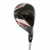 Callaway X-Hot Pro 23º 4 Hybrid