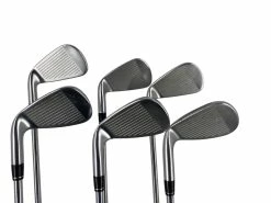 Callaway Apex DCB Forged Irons -Golf Sales Shop IMG 0567 2