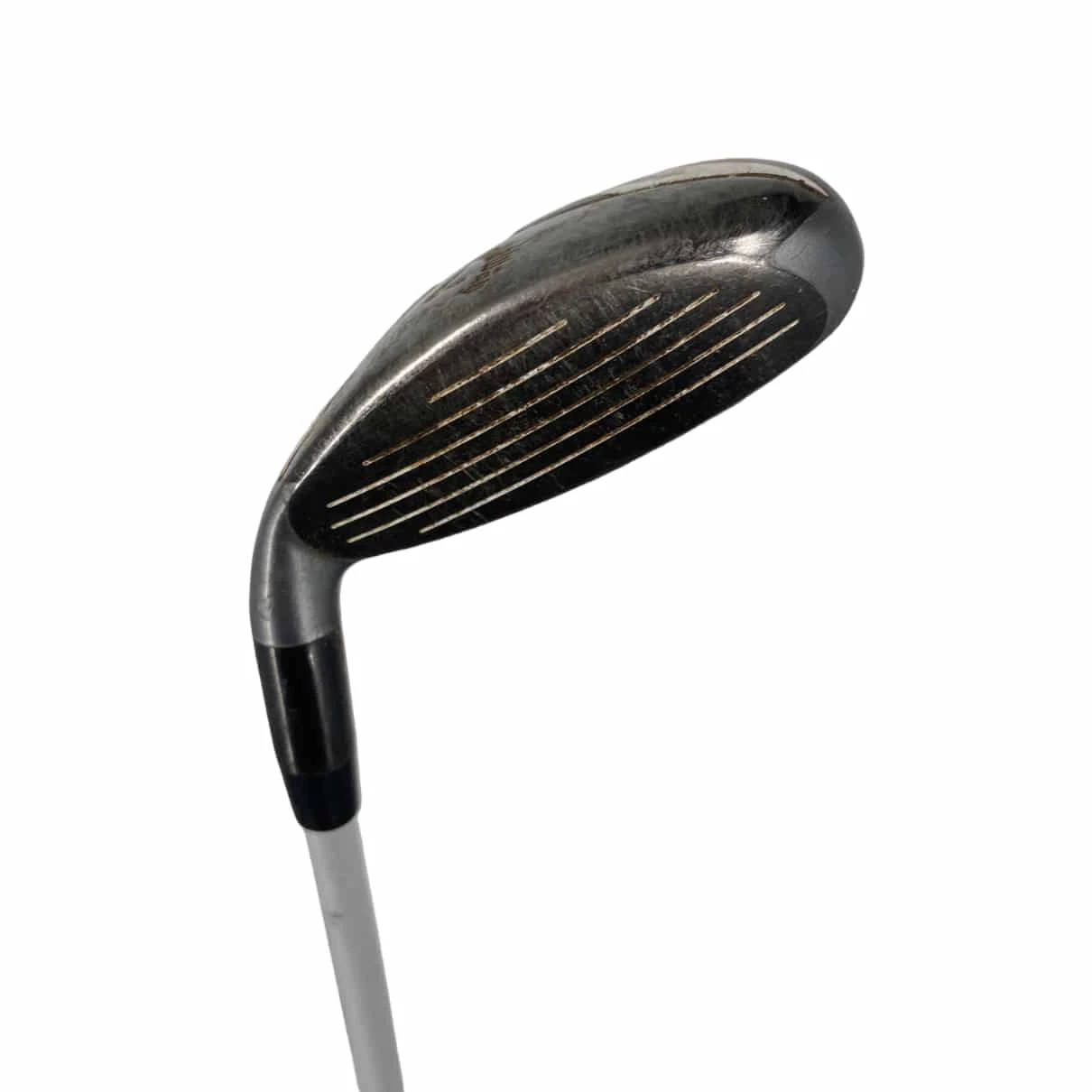 Callaway X-Hot Pro 23º 4 Hybrid 4 Callaway X-Hot Pro 23º 4 Hybrid - Bilde 2