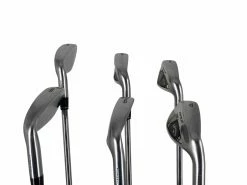 Callaway Apex DCB Forged Irons -Golf Sales Shop IMG 0568 2