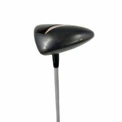 Callaway X-Hot Pro 23º 4 Hybrid 10 Callaway X-Hot Pro 23º 4 Hybrid -Golf Sales Shop IMG 0569 1