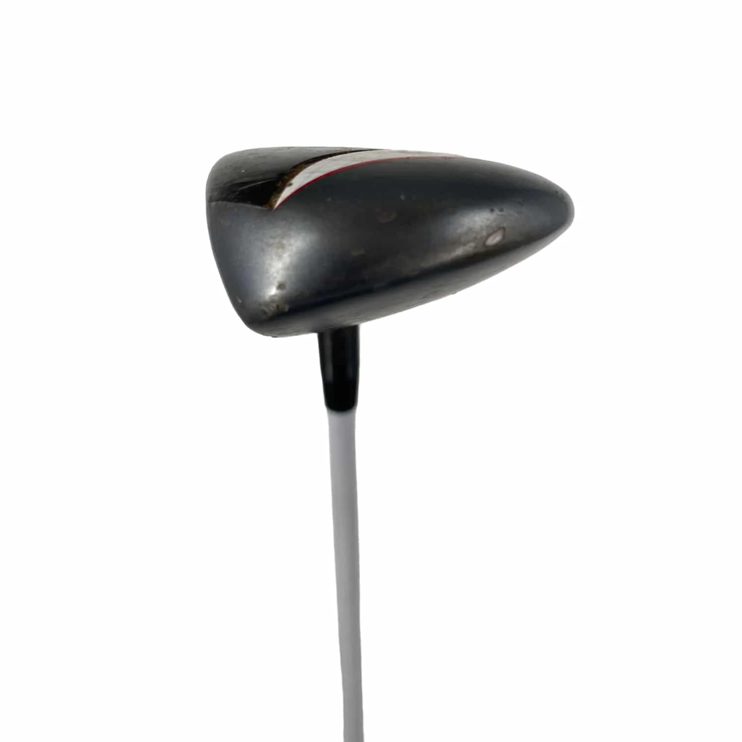Callaway X-Hot Pro 23º 4 Hybrid 5 Callaway X-Hot Pro 23º 4 Hybrid - Bilde 3