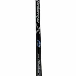 Cobra King LTDX LS 17.5º 5 Wood 12 Cobra King LTDX LS 17.5º 5 Wood -Golf Sales Shop IMG 0569