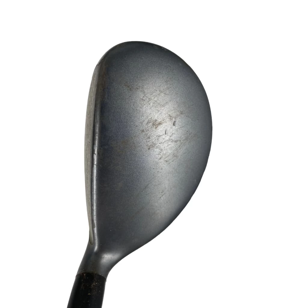 Callaway X-Hot Pro 23º 4 Hybrid 6 Callaway X-Hot Pro 23º 4 Hybrid - Bilde 4