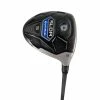 TaylorMade SLDR S 15º 3 Wood -Golf Sales Shop IMG 0571