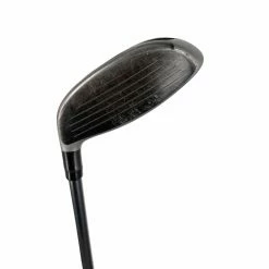 TaylorMade SLDR S 15º 3 Wood -Golf Sales Shop IMG 0572