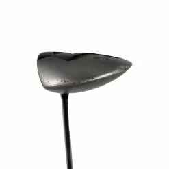 TaylorMade SLDR S 15º 3 Wood -Golf Sales Shop IMG 0573 1