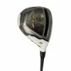 TaylorMade RBZ 19º 3 Hybrid 2 TaylorMade RBZ 19º 3 Hybrid -Golf Sales Shop IMG 0573 2