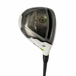 TaylorMade RBZ 19ÂșÂ 3 Hybrid
