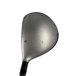 TaylorMade SLDR S 15º 3 Wood -Golf Sales Shop IMG 0574 1