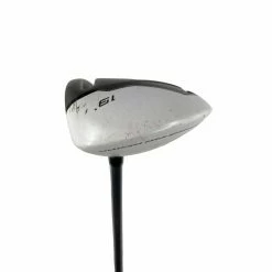 TaylorMade RBZ 19º 3 Hybrid 10 TaylorMade RBZ 19º 3 Hybrid -Golf Sales Shop IMG 0575 2