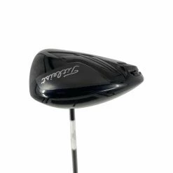 Titleist TSI3 9º Driver -Golf Sales Shop IMG 0575