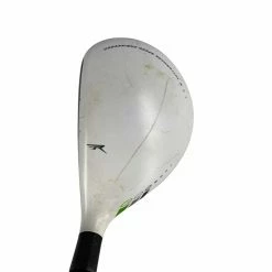 TaylorMade RBZ 19º 3 Hybrid 11 TaylorMade RBZ 19º 3 Hybrid -Golf Sales Shop IMG 0576 2