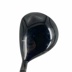 Titleist TSI3 9º Driver -Golf Sales Shop IMG 0576