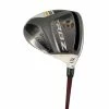 TaylorMade RBZ Stage 2 15º 3 Wood -Golf Sales Shop IMG 0577 1