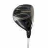 Titleist TSi1 23º 5 Hybrid 2 Titleist TSi1 23º 5 Hybrid -Golf Sales Shop IMG 0595