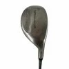 Nicklaus Iron Max 21º 3 Hybrid -Golf Sales Shop IMG 0597 1