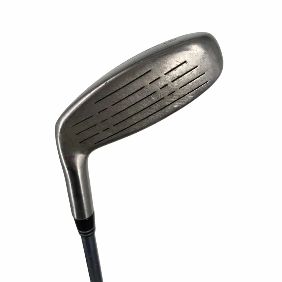 Nicklaus Iron Max 21º 3 Hybrid 4 Nicklaus Iron Max 21º 3 Hybrid - Bilde 2