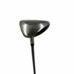 Nicklaus Iron Max 21º 3 Hybrid 10 Nicklaus Iron Max 21º 3 Hybrid -Golf Sales Shop IMG 0599 1