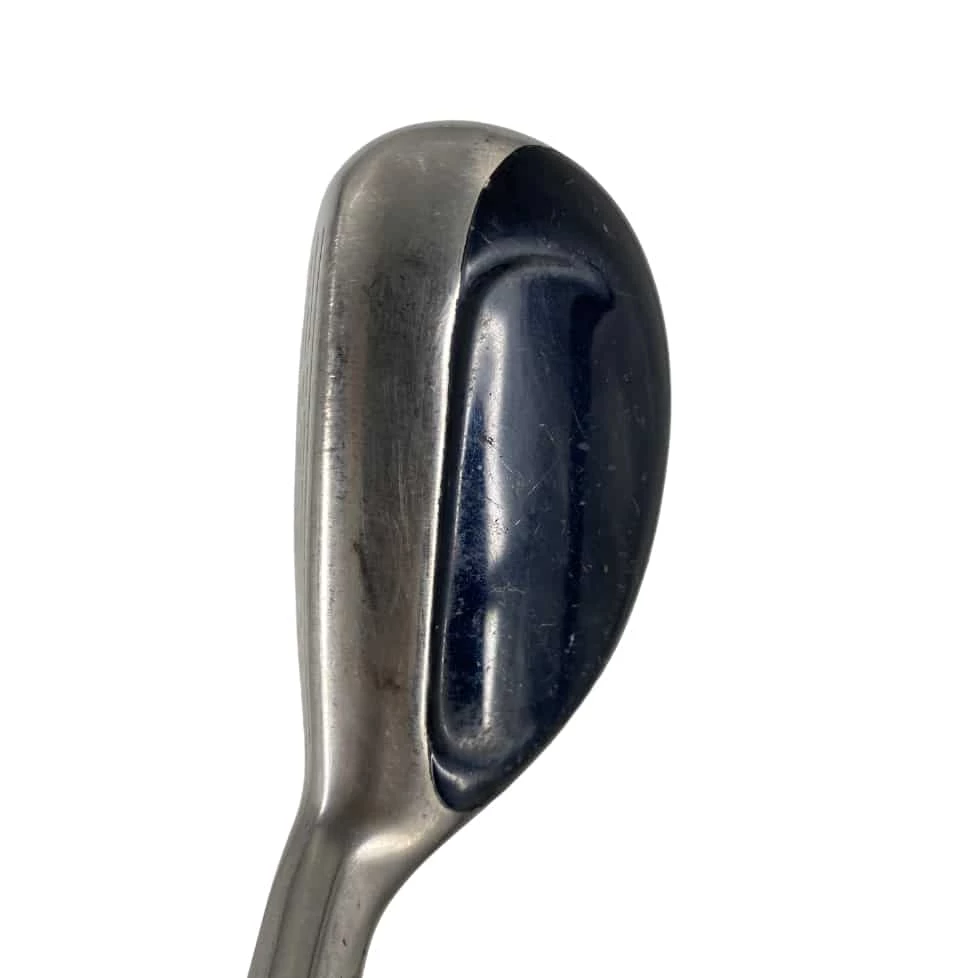 Nicklaus Iron Max 21º 3 Hybrid 6 Nicklaus Iron Max 21º 3 Hybrid - Bilde 4