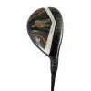 Callaway X2 Hot 22º 4 Hybrid 2 Callaway X2 Hot 22º 4 Hybrid -Golf Sales Shop IMG 0601 1