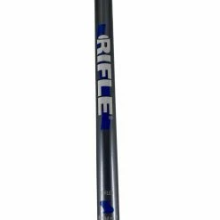 Nicklaus Iron Max 21º 3 Hybrid 12 Nicklaus Iron Max 21º 3 Hybrid -Golf Sales Shop IMG 0601