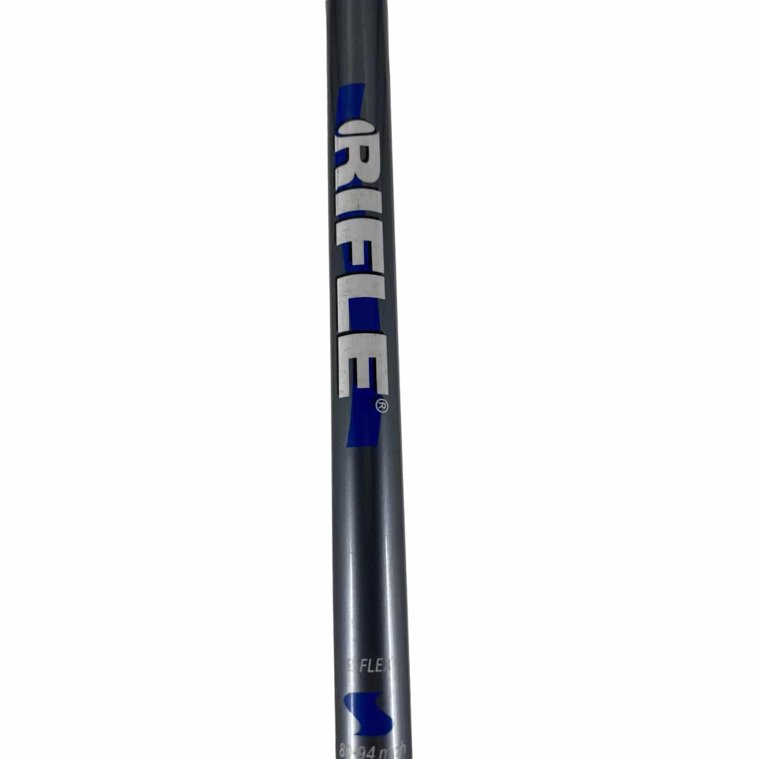 Nicklaus Iron Max 21º 3 Hybrid 7 Nicklaus Iron Max 21º 3 Hybrid - Bilde 5