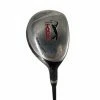 PGA Tour Hyper Steel 24º 4 Hybrid 1 PGA Tour Hyper Steel 24º 4 Hybrid -Golf Sales Shop IMG 0604