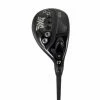 PXG 0317X 17º 3 Hybrid 1 PXG 0317X 17º 3 Hybrid -Golf Sales Shop IMG 0608 1