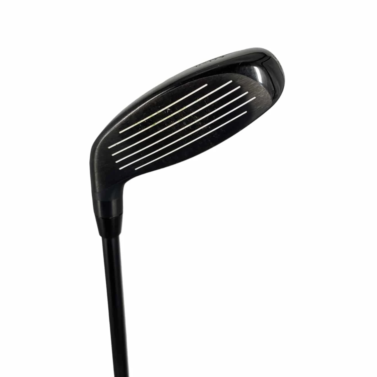 PXG 0317X 17º 3 Hybrid 4 PXG 0317X 17º 3 Hybrid - Bilde 2