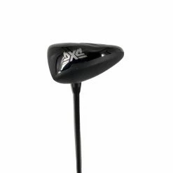 PXG 0317X 17º 3 Hybrid 10 PXG 0317X 17º 3 Hybrid -Golf Sales Shop IMG 0610 1