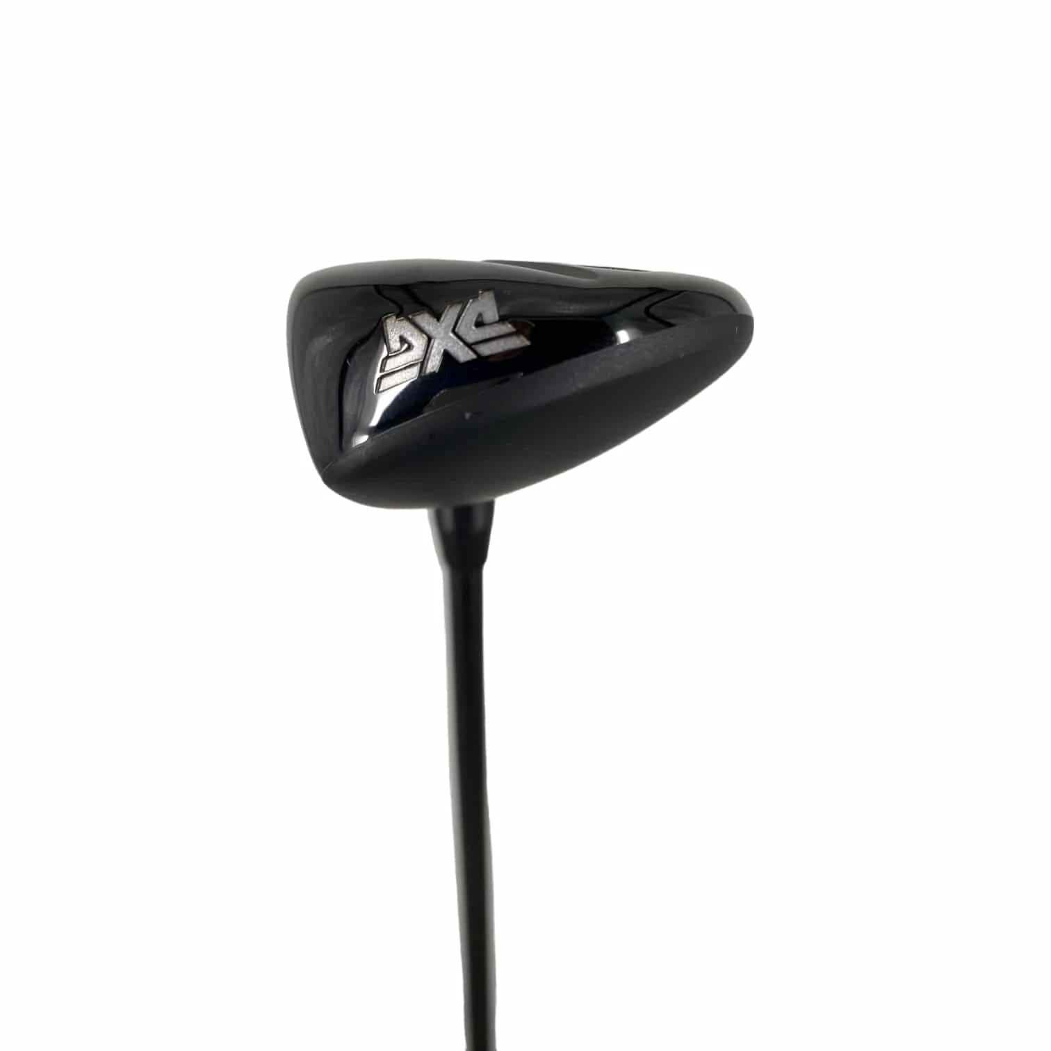 PXG 0317X 17º 3 Hybrid 5 PXG 0317X 17º 3 Hybrid - Bilde 3