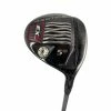 Exotics 6X3 18º 5 Wood 2 Exotics 6X3 18º 5 Wood -Golf Sales Shop IMG 0610