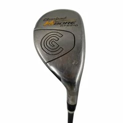 Cleveland Hibore 16º 1i Hybrid
